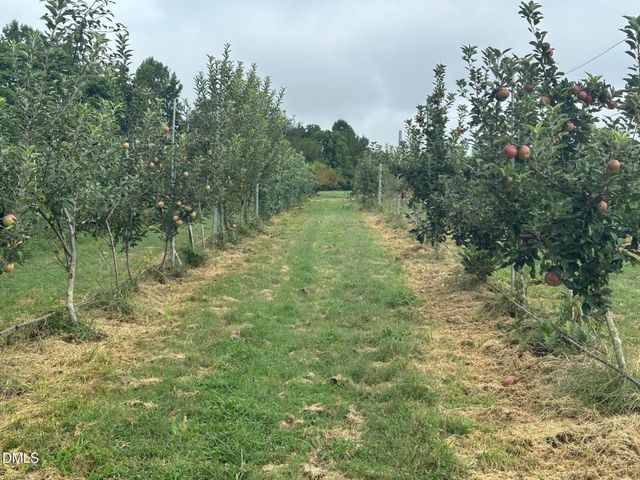 502 John Jones Road, Bahama, NC 27503