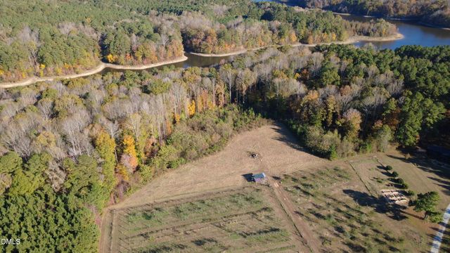 502 John Jones Road, Bahama, NC 27503