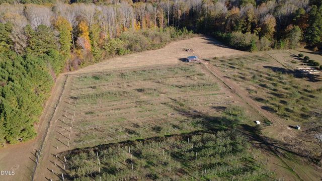 502 John Jones Road, Bahama, NC 27503