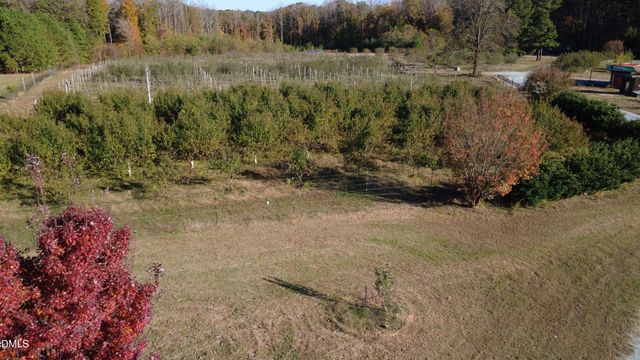 502 John Jones Road, Bahama, NC 27503