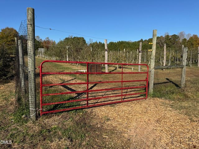 502 John Jones Road, Bahama, NC 27503