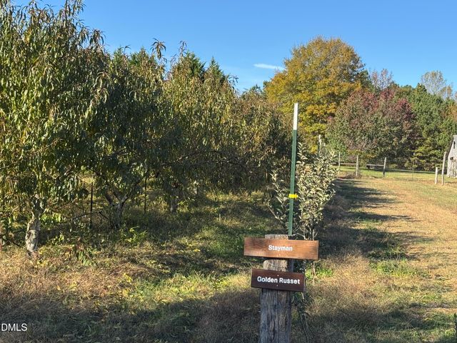 502 John Jones Road, Bahama, NC 27503