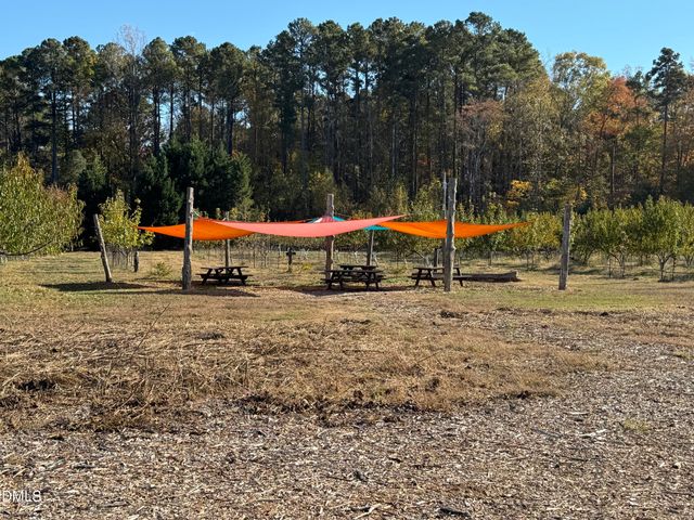 502 John Jones Road, Bahama, NC 27503