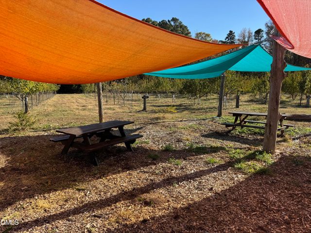 502 John Jones Road, Bahama, NC 27503