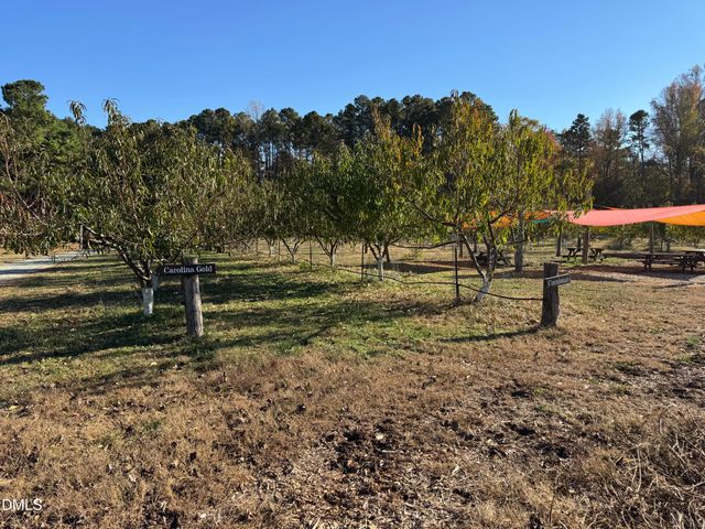 502 John Jones Road, Bahama, NC 27503