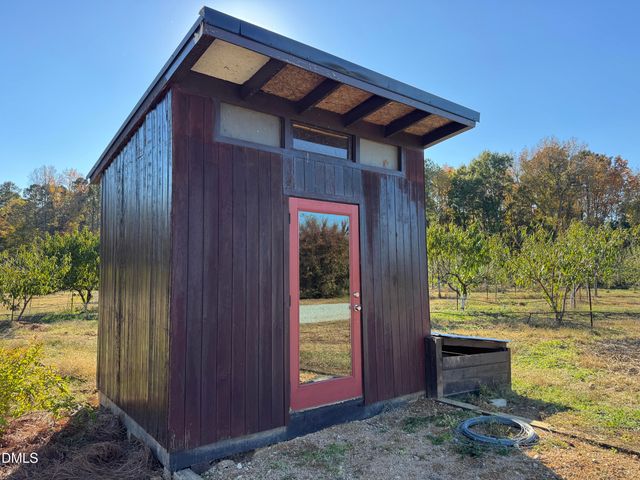 502 John Jones Road, Bahama, NC 27503