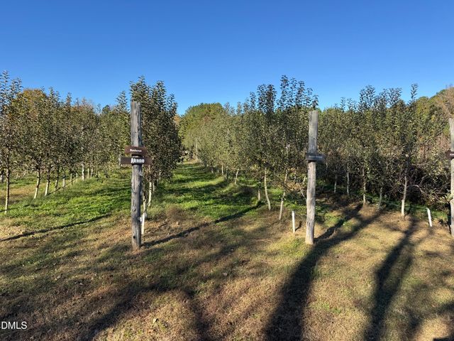 502 John Jones Road, Bahama, NC 27503