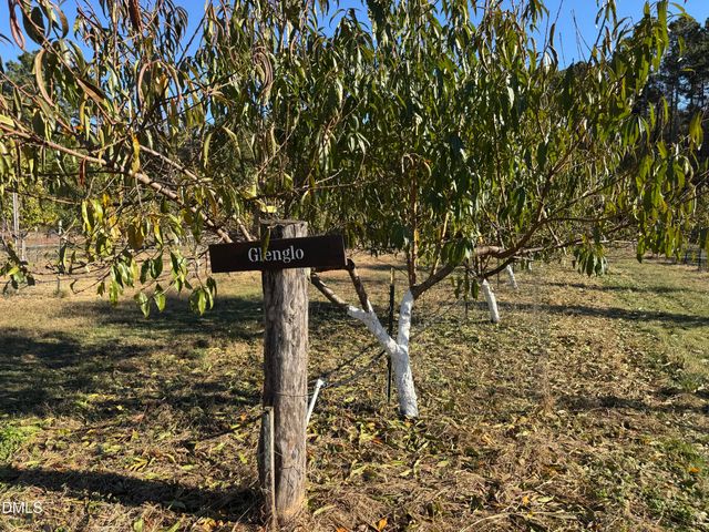 502 John Jones Road, Bahama, NC 27503