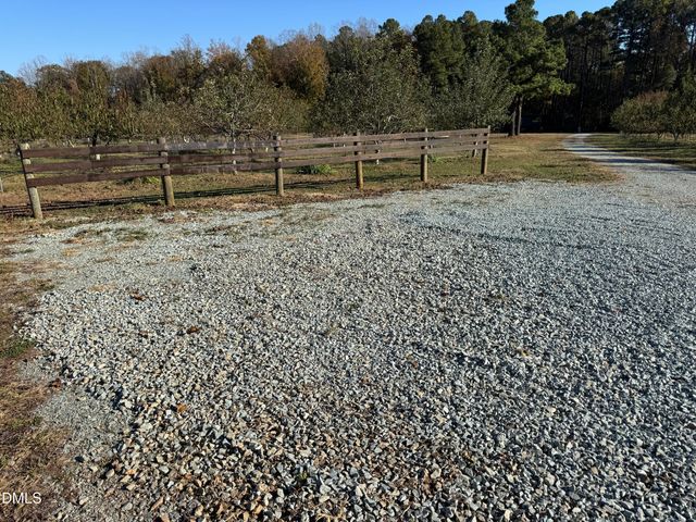 502 John Jones Road, Bahama, NC 27503