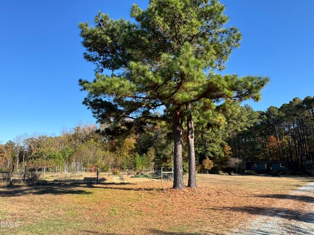 502 John Jones Road, Bahama, NC 27503