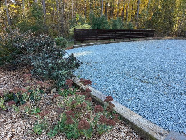 502 John Jones Road, Bahama, NC 27503