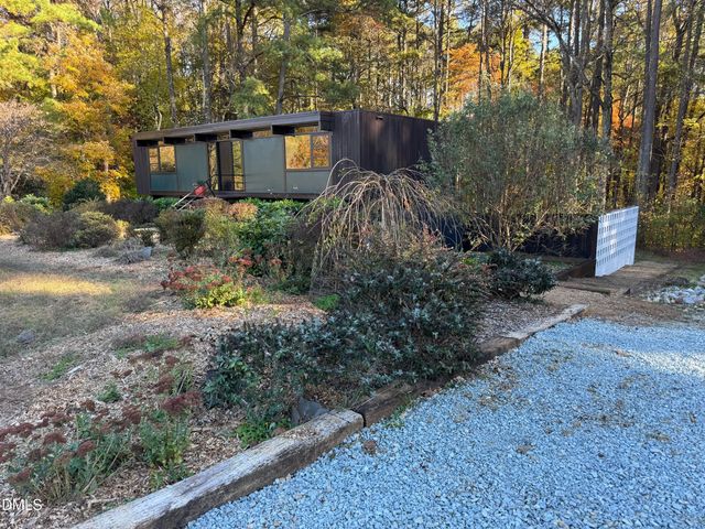 502 John Jones Road, Bahama, NC 27503