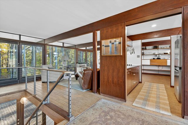 502 John Jones Road, Bahama, NC 27503