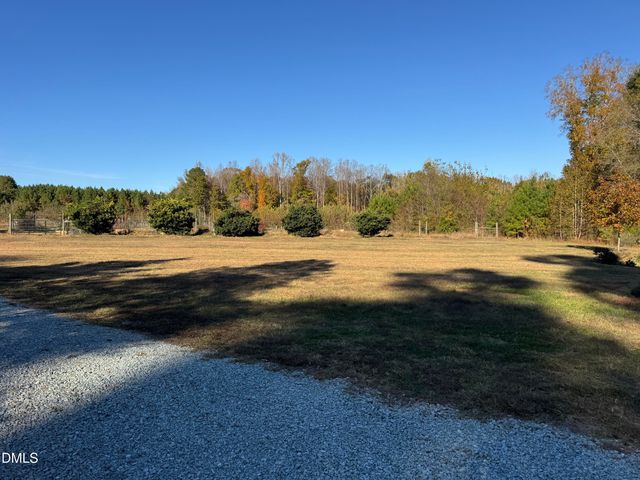 502 John Jones Road, Bahama, NC 27503