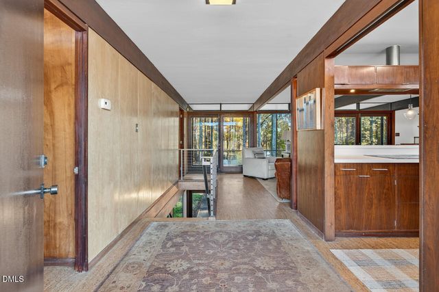 502 John Jones Road, Bahama, NC 27503