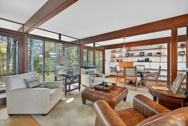 502 John Jones Road, Bahama, NC 27503