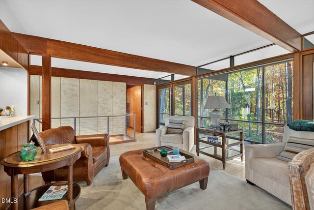 502 John Jones Road, Bahama, NC 27503