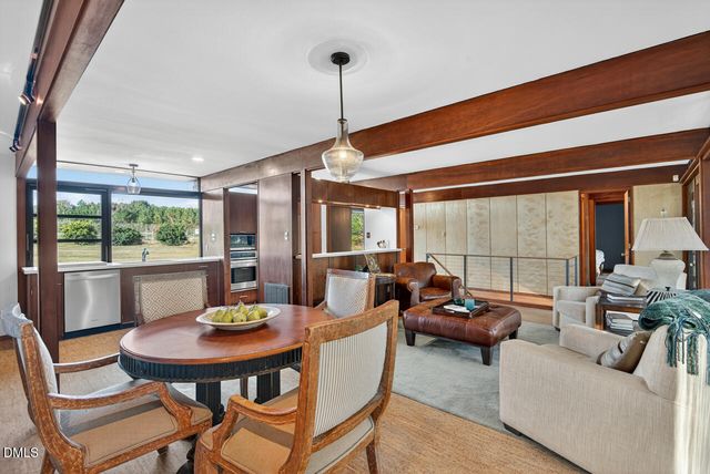 502 John Jones Road, Bahama, NC 27503