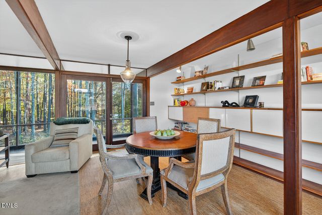 502 John Jones Road, Bahama, NC 27503