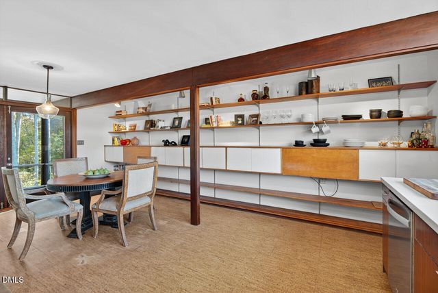 502 John Jones Road, Bahama, NC 27503