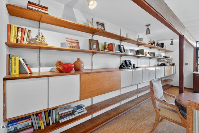 502 John Jones Road, Bahama, NC 27503