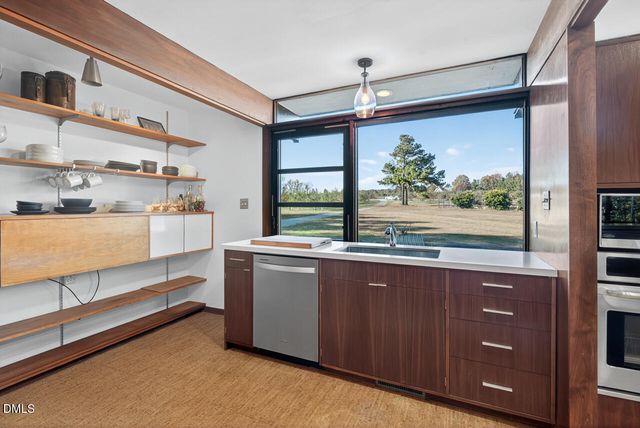 502 John Jones Road, Bahama, NC 27503