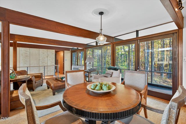 502 John Jones Road, Bahama, NC 27503