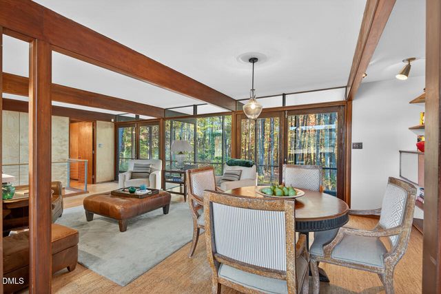 502 John Jones Road, Bahama, NC 27503