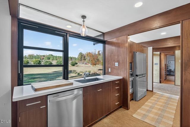 502 John Jones Road, Bahama, NC 27503