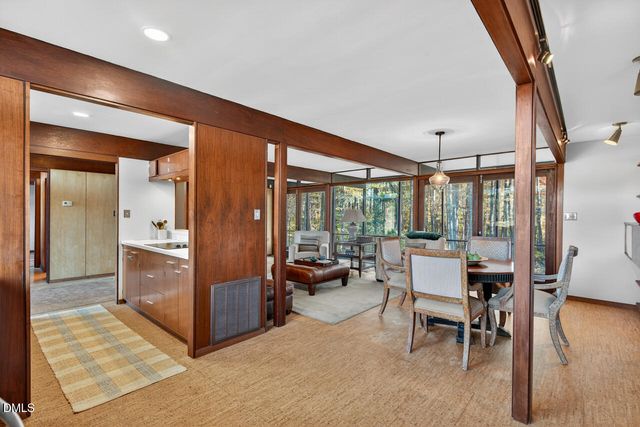 502 John Jones Road, Bahama, NC 27503