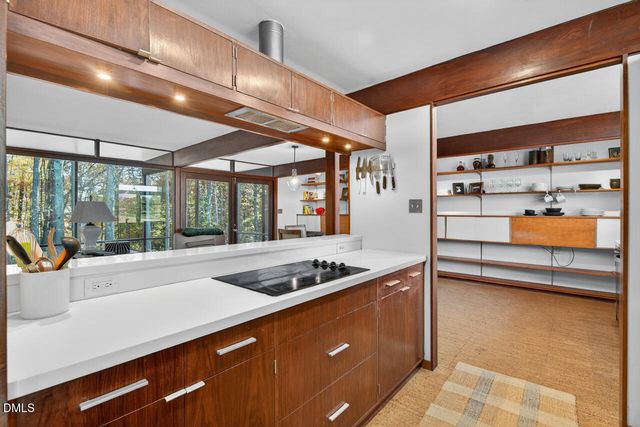 502 John Jones Road, Bahama, NC 27503