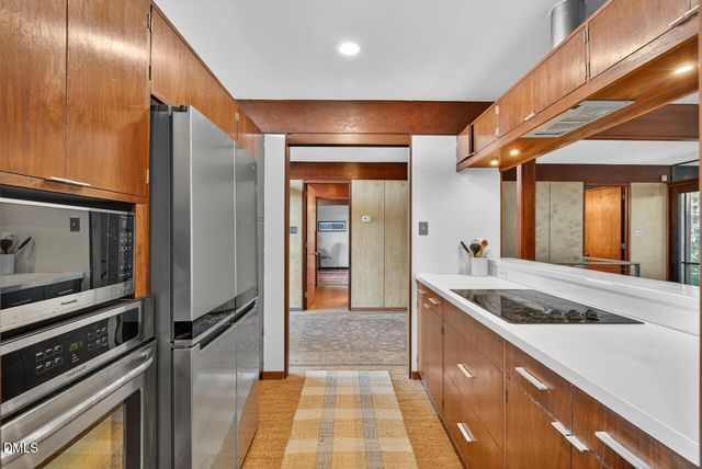 502 John Jones Road, Bahama, NC 27503