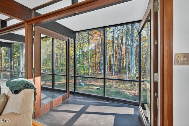 502 John Jones Road, Bahama, NC 27503