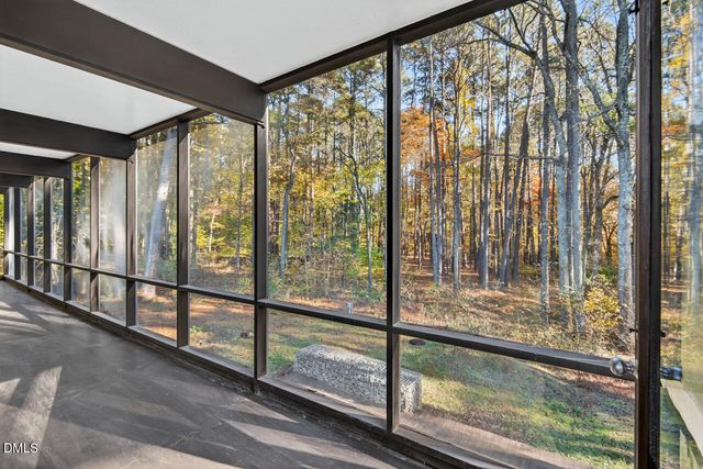 502 John Jones Road, Bahama, NC 27503