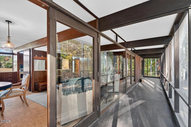 502 John Jones Road, Bahama, NC 27503