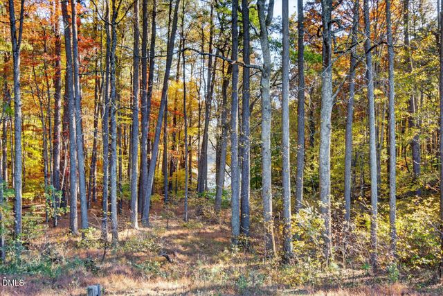 502 John Jones Road, Bahama, NC 27503