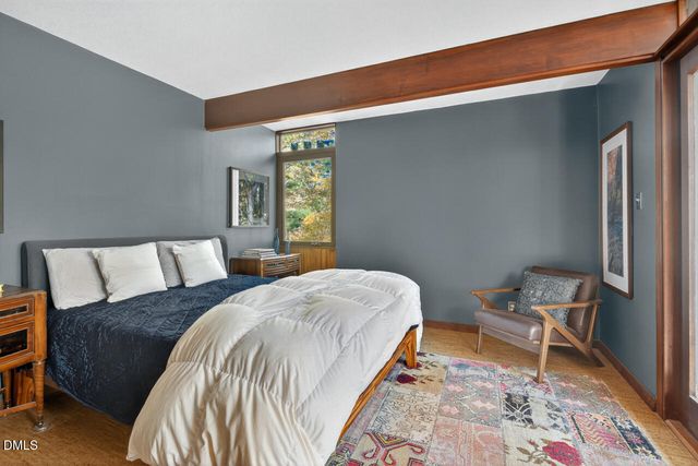 502 John Jones Road, Bahama, NC 27503