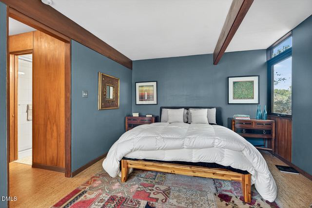 502 John Jones Road, Bahama, NC 27503