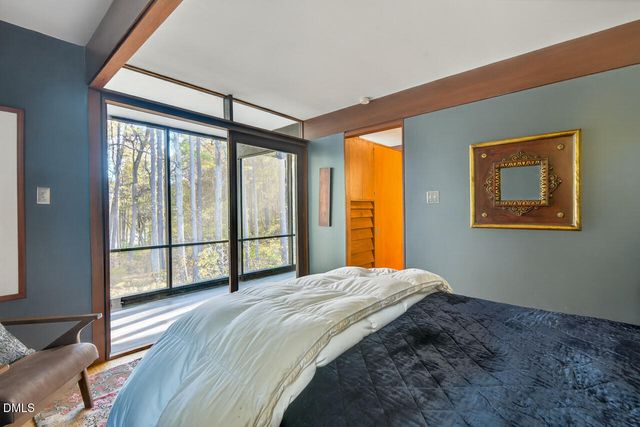 502 John Jones Road, Bahama, NC 27503