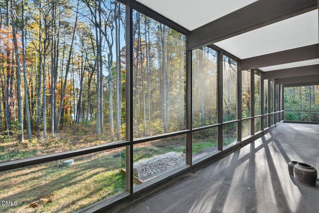 502 John Jones Road, Bahama, NC 27503