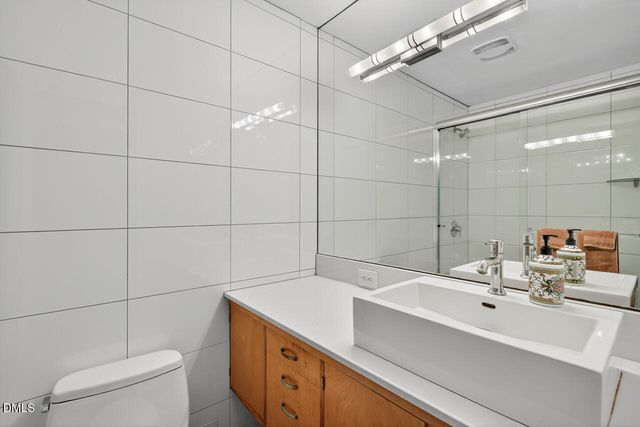 502 John Jones Road, Bahama, NC 27503