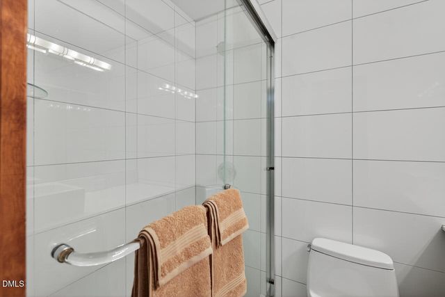 502 John Jones Road, Bahama, NC 27503