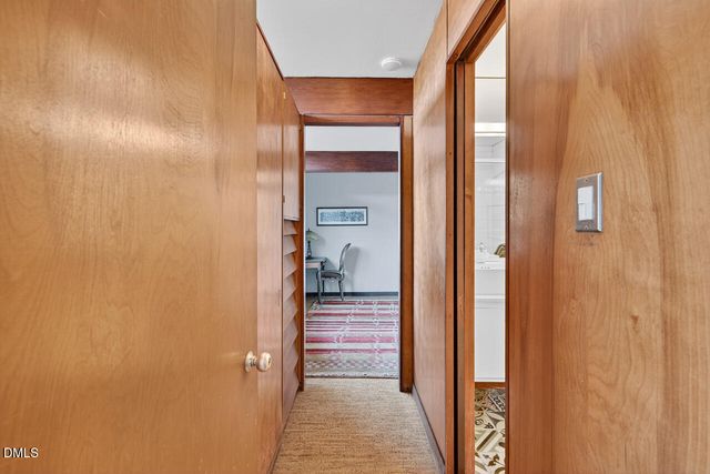 502 John Jones Road, Bahama, NC 27503