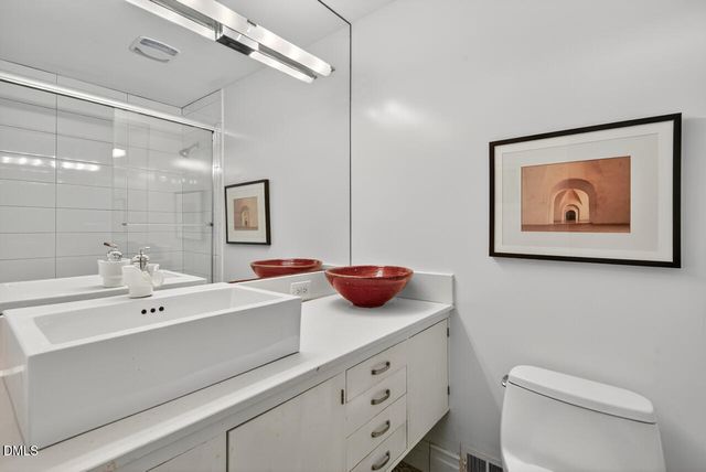 502 John Jones Road, Bahama, NC 27503