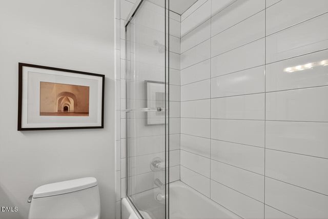 502 John Jones Road, Bahama, NC 27503