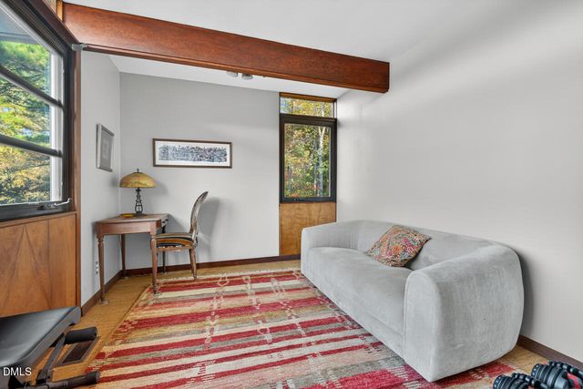 502 John Jones Road, Bahama, NC 27503