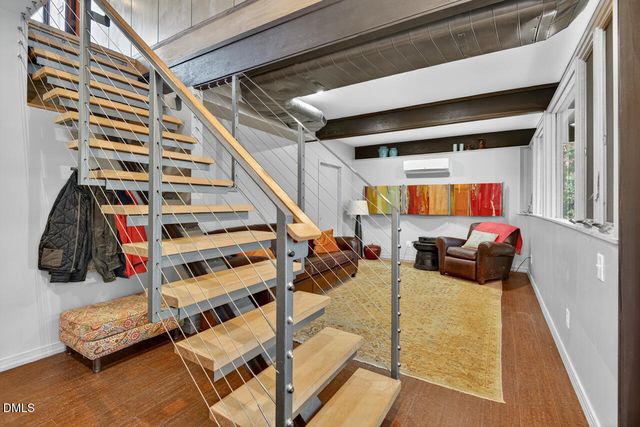 502 John Jones Road, Bahama, NC 27503