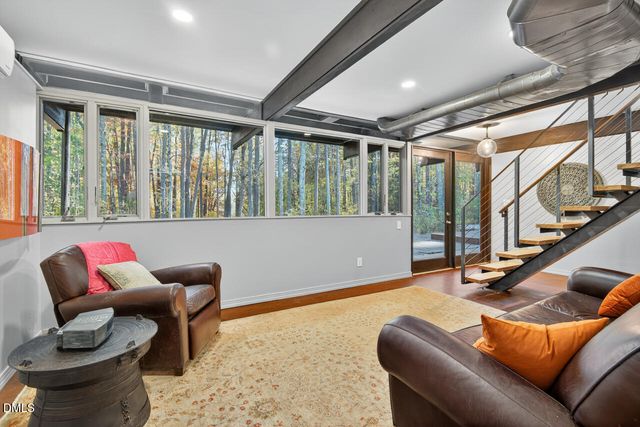 502 John Jones Road, Bahama, NC 27503