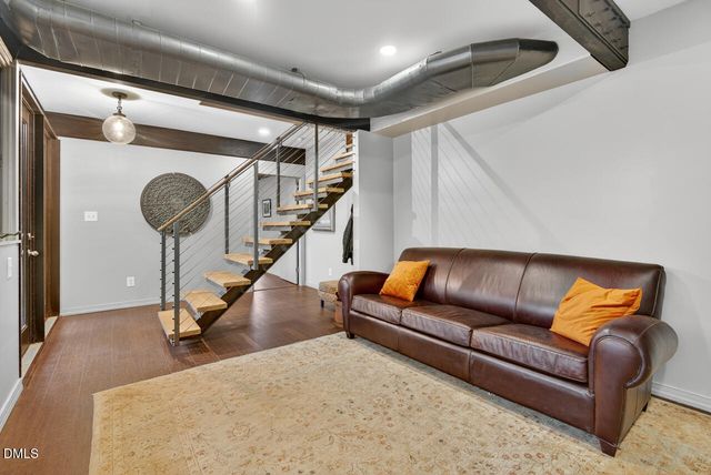 502 John Jones Road, Bahama, NC 27503