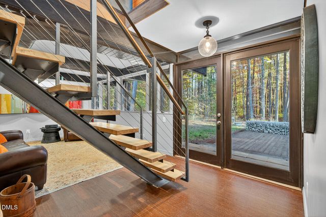 502 John Jones Road, Bahama, NC 27503